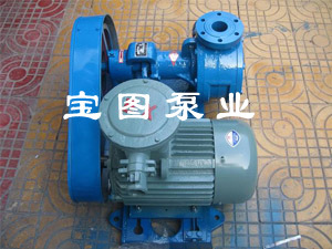 LQB沥青泵最低市场报价询13001440505
